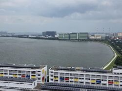 Blk 55 Teban View (Jurong East), HDB 4 Rooms #583954321